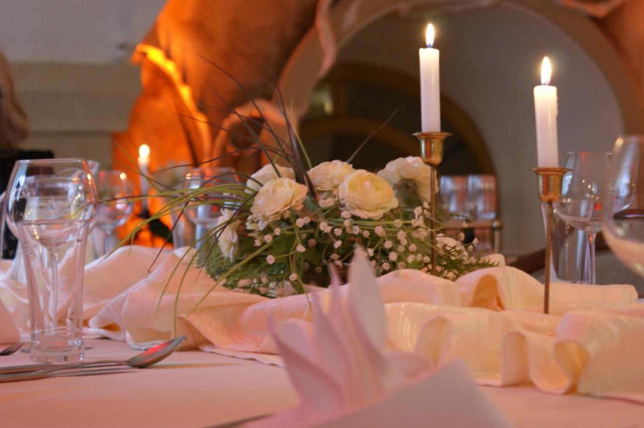 Hotel Restauracja Caspar Jelenia Gora Ngoại thất bức ảnh