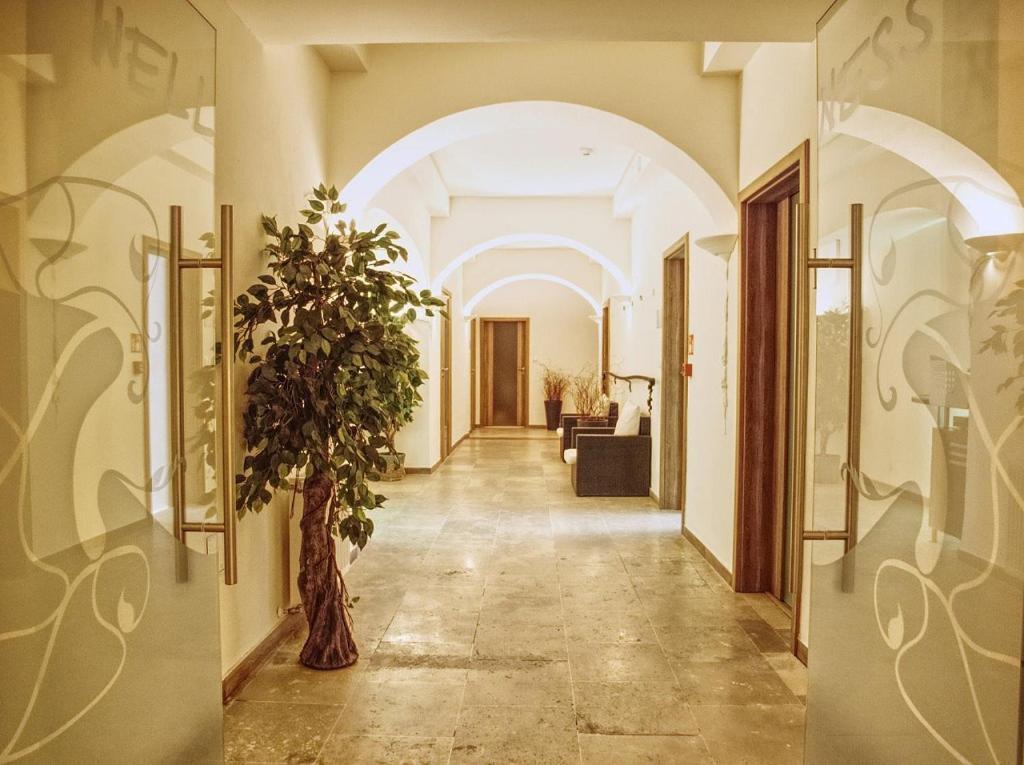 Hotel Restauracja Caspar Jelenia Gora Ngoại thất bức ảnh